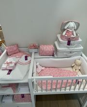 JACADI CAEN ST PIERRE image 12