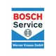 Bosch Car Service Werner Krause GmbH