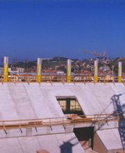 Gallery Professionale