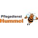 Pflegedienst Hummel GmbH - Ihr ambulanter Pflegedienst Leipzig