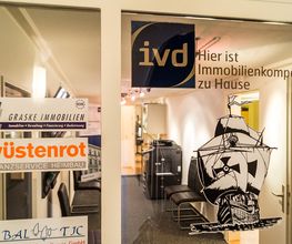 Graske Immobilien Bild 8