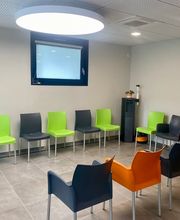 Laboratoire Saint-Julien-Lès-Metz Tannerie - BIOGROUP LORRAINE image 3