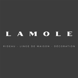 Lamole - PAU
