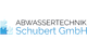 Abwassertechnik Schubert GmbH