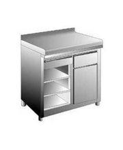 ISINOX-ACERO.jpg