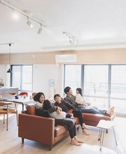 K & B Kölble und Bücheler GbR Klimatechnik Bild 3