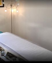 Pfrimmer Corentin image 1