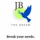 JB TheDream