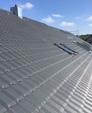 Oliver Fügel Bedachungen Bild 5