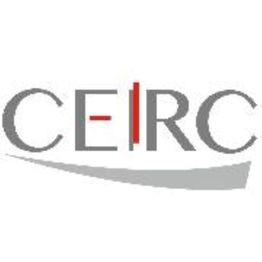 Cabinet d'Expert CEIRC