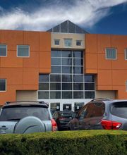 Richmond Health Network image 3