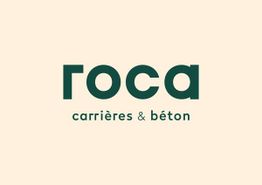 ROCA