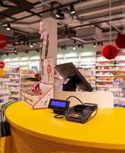 caisse-sun-store-chene-bourg-ceva