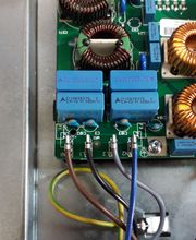 Stany Dépannage image 3