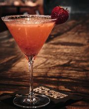 Main + Abbey image 13