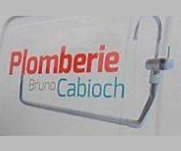 Cabioch Bruno image 1