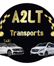 A2LT Transports image 3