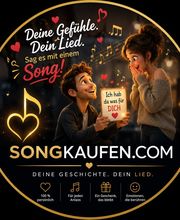 Trauermusik - Sabine Gerke Bild 6