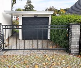 Stahl Michel Bild 3