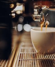 Ruby Rosi Hotel Munich by IHG Bild 8