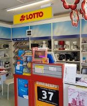 MULTI.SHOP Hebestreit Bild 3