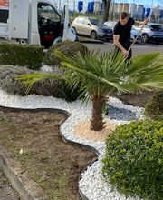 JLC Propreté image 5