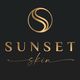 Sunset Skin
