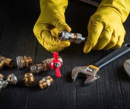 Heizbär GmbH Bild 4