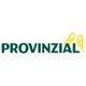 Provinzial Versicherung Rietberg Engelmeier & Bart