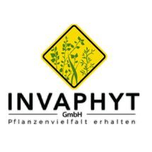 Invaphyt GmbH