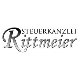 Steuerkanzlei Rittmeier