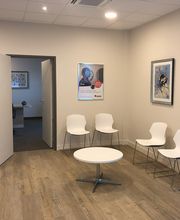 Audika - Audioprothésiste Monistrol-sur-Loire image 10