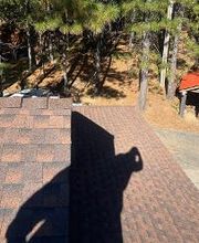 Shield Guard Roofing image 2