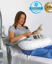 Die Ästheten - Medical Spa Bild 4