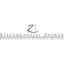Steuerkanzlei Zenker