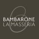 Bambarone La Masseria