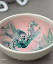 Keramikträume by Nele Bild 2