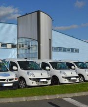 Bergerac Déménagements SARL Dima image 6