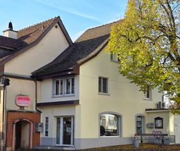 Coiffeur fine arts Bild 1