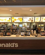 McDonald's Bild 2