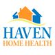 Haven Home Health and Hospice