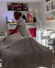 Estetica Oksana 💅💄💖💆‍♀️ Bild 5