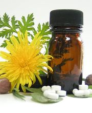 Farmacia Solari Bild 4
