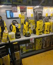 Bricomarché Yzosse image 11