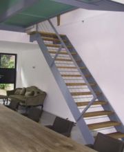 Gloor Metallbau Bild 2