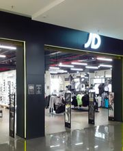 JD Sports imagen 3