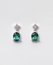 Schütt | Schmuck & Edelsteine Bild 25