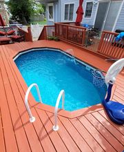 CertaPro Painters of Staten Island image 6