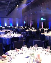 GLOBAL AUDIOVISUEL SA Bild 6