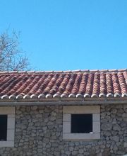 Ei Gosset Yannick image 4